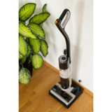 gorenje NEOCLEAN SFC216100G, Aspira bagnato / asciutto 