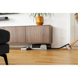 gorenje NEOCLEAN SFC216100G, Aspira bagnato / asciutto 