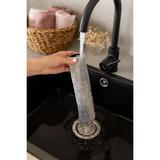 gorenje NEOCLEAN SFC216100G, Aspira bagnato / asciutto 