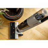 gorenje NEOCLEAN SFC216100G, Aspira bagnato / asciutto 