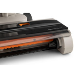 gorenje NEOCLEAN SFC216100G, Aspira bagnato / asciutto 