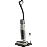 gorenje NEOCLEAN SFC216100G, Aspira bagnato / asciutto 