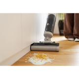 gorenje NEOCLEAN SFC216100G, Aspira bagnato / asciutto 