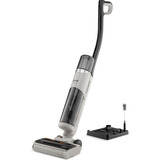 gorenje NEOCLEAN SFC216100G, Aspira bagnato / asciutto 