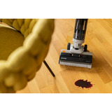 gorenje NEOCLEAN SFC216100G, Aspira bagnato / asciutto 