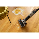 gorenje NEOCLEAN SFC216100G, Aspira bagnato / asciutto 