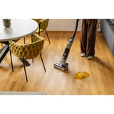 gorenje NEOCLEAN SFC216100G, Aspira bagnato / asciutto 