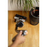 gorenje NEOCLEAN SFC216100G, Aspira bagnato / asciutto 