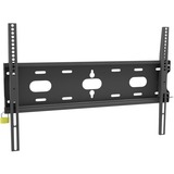 iiyama MD-WM6040, Montaggio a parete Nero