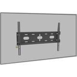 iiyama MD-WM6040, Montaggio a parete Nero