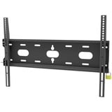iiyama MD-WM6040, Montaggio a parete Nero