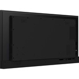 iiyama ProLite LH5575UHS-B2AG, Public Display Nero (opaco)