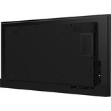 iiyama ProLite LH5575UHS-B2AG, Public Display Nero (opaco)