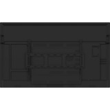 iiyama ProLite TE6513A-B3AG, Public Display Nero (opaco)
