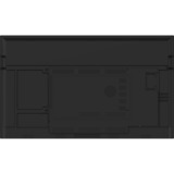 iiyama TE6513A-B3AG, Public Display Nero (opaco)