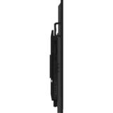 iiyama TE6513A-B3AG, Public Display Nero (opaco)