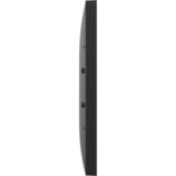 iiyama TW2223AS-B2, Public Display Nero (opaco)