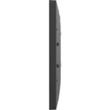iiyama TW2223AS-B2, Public Display Nero (opaco)