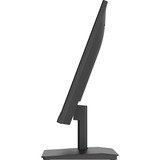 iiyama XU2793HS-B7, Monitor LED Nero (opaco)