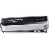 ADATA Urban Tapsafe 1.0 TB, Disco a stato solido Nero