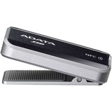 ADATA Urban Tapsafe 1.0 TB, Disco a stato solido Nero