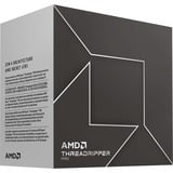 AMD Ryzen™ Threadripper™ PRO 7965WX, Processore boxed