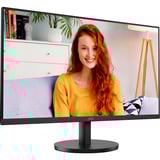 AOC U27B3A Nero