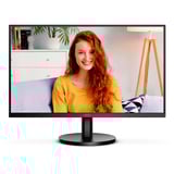 AOC U27B3A Nero