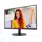 AOC U27B3A Nero