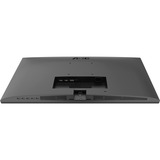 AOC U27B3A Nero