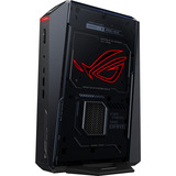 ASUS 90AS00I1-M00300 Nero
