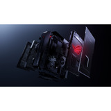 ASUS 90AS00I1-M00300 Nero