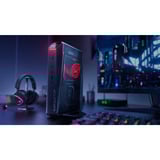 ASUS 90AS00I1-M00300 Nero