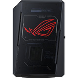 ASUS 90AS00I1-M00300 Nero
