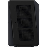 ASUS 90AS00I1-M00300 Nero