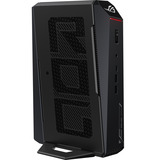 ASUS 90AS00I1-M00300 Nero