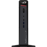ASUS 90AS00I1-M00300 Nero