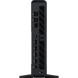 ASUS 90AS00I1-M00300 Nero