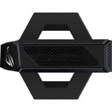 ASUS 90AS00I1-M00300 Nero