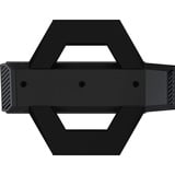 ASUS 90AS00I1-M00300 Nero