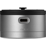 ASUS 90LA00T0-B01C70, Calibrazione Nero