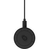ASUS 90LA00T0-B01C70, Calibrazione Nero