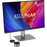 ASUS 90LA00T0-B01C70, Calibrazione Nero