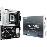ASUS 90MB1I50-M0EAY0, Scheda madre 
