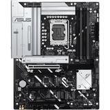 ASUS 90MB1I50-M0EAY0, Scheda madre 