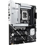 ASUS 90MB1I50-M0EAY0, Scheda madre 