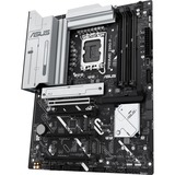 ASUS 90MB1I50-M0EAY0, Scheda madre 