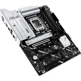 ASUS 90MB1I50-M0EAY0, Scheda madre 