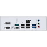 ASUS 90MB1I50-M0EAY0, Scheda madre 
