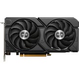 ASUS 90YV0LD0-M0NA00 Nero